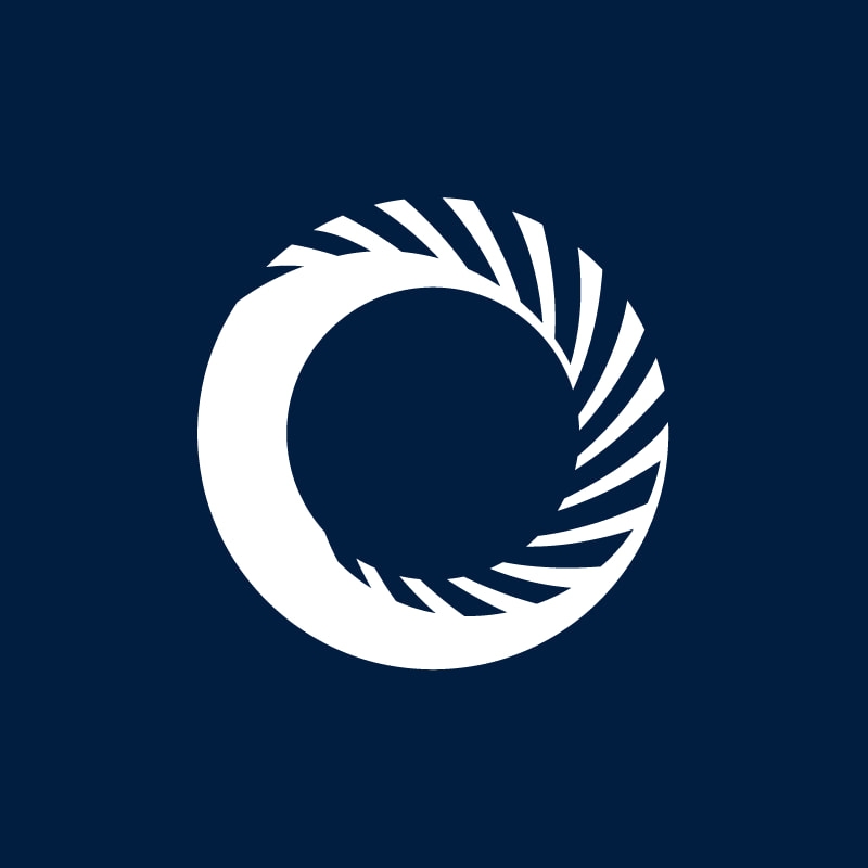 Oxford University Press 