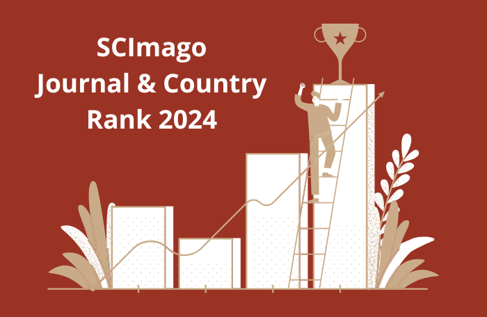 SCImago