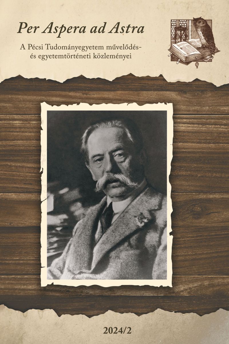 Henrik Marczali