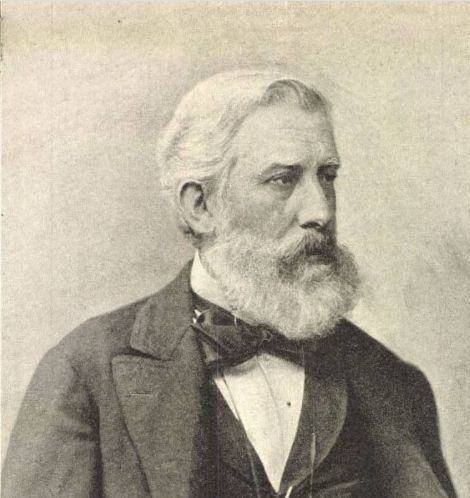 Szilágyi Sándor