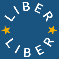 LIBER
