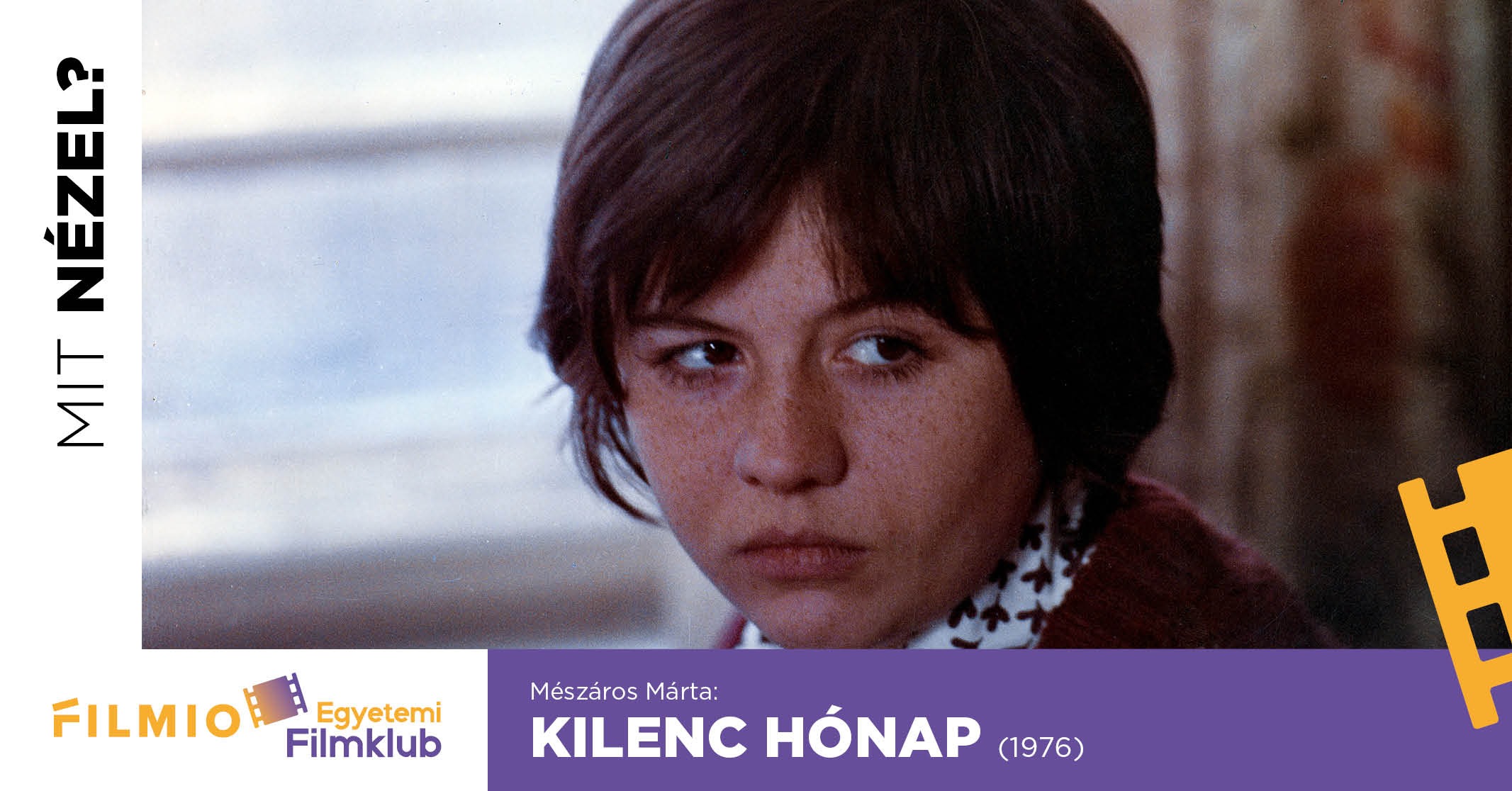 Kilenc hónap