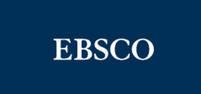 EBSCO