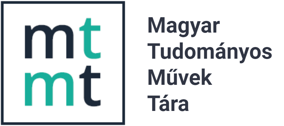 MTMT_logo