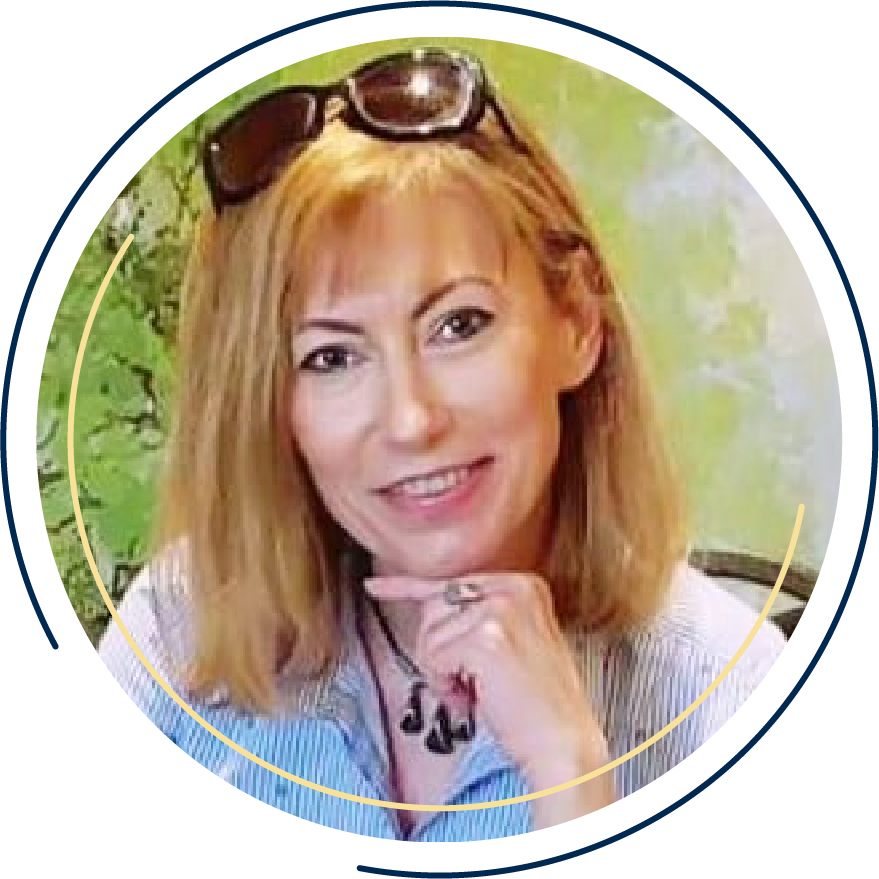 Magyari Hajnalka