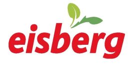 Eisberg