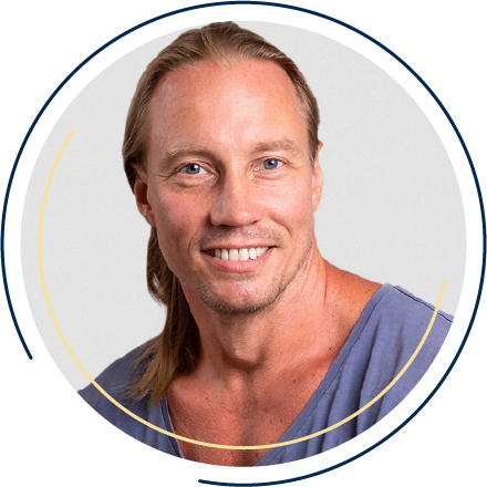 Baumgartner Zsolt