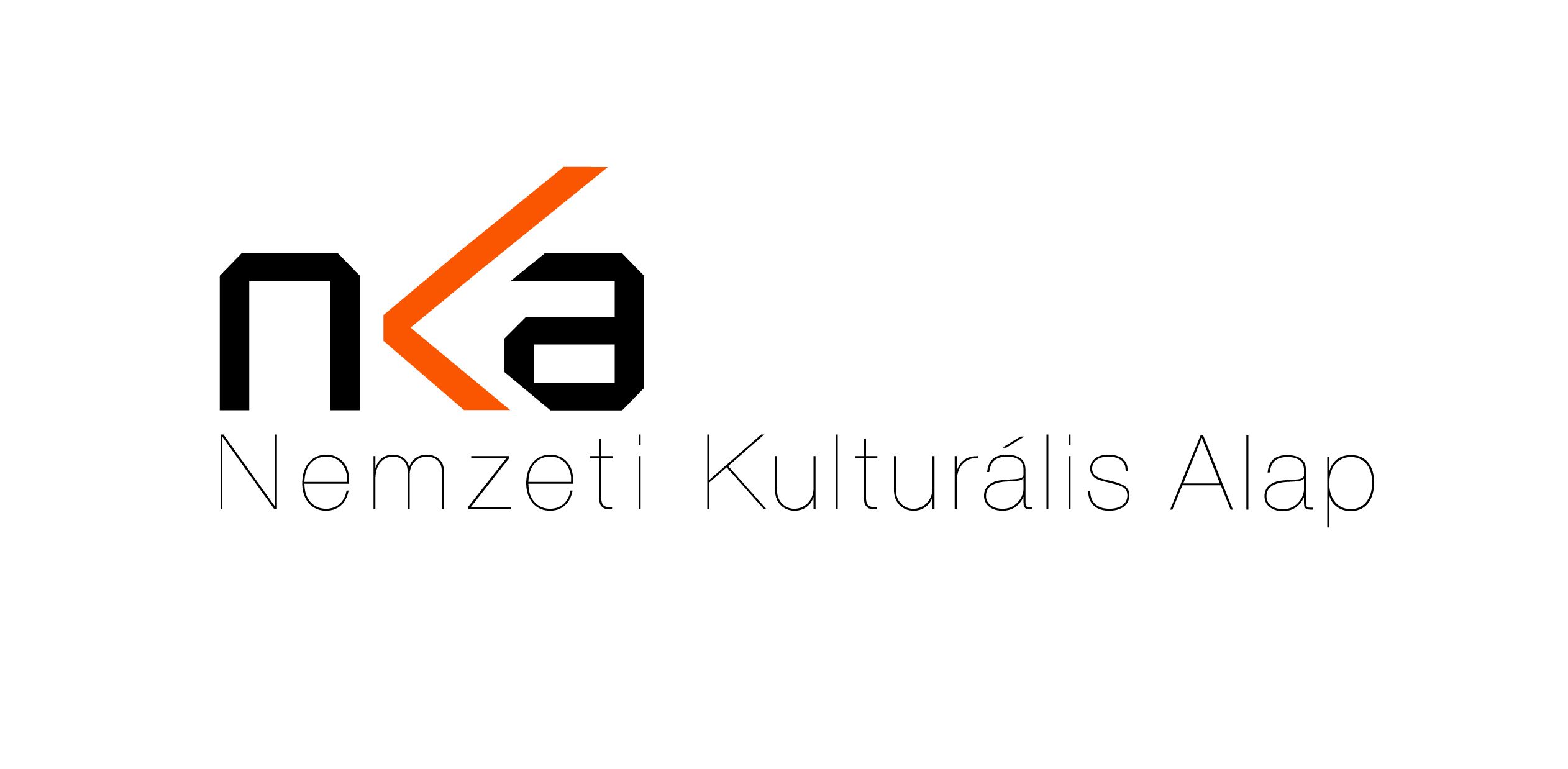 NKA-logo
