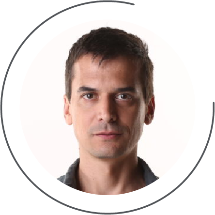 Tóth Barnabás