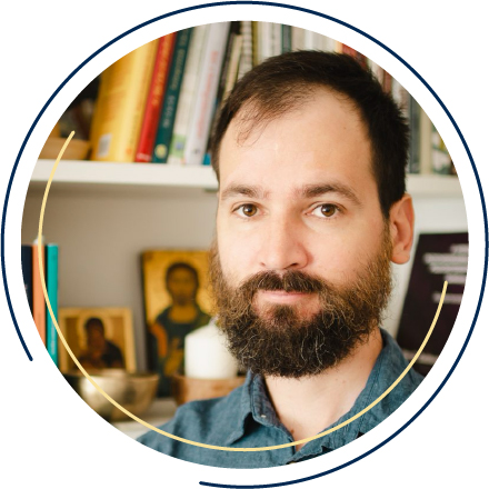 Schell Gergely