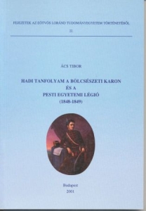 borítókép
