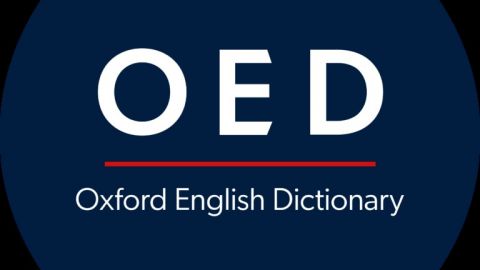 Oxford University Press logója
