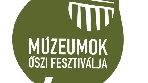 Múzeumok Őszi Fesztiválja