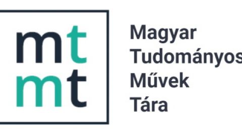 MTMT