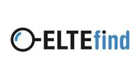 elte find logo