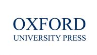 Oxford University Press - Logo