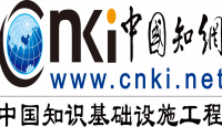 CNKI-logo