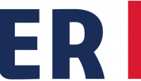 Logo of Springer