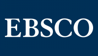 EBSCO