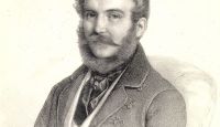 Toldy Ferenc