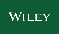 WILEY