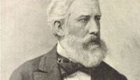 Szilágyi Sándor