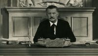 Zárt tárgyalás