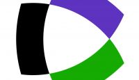Clarivate