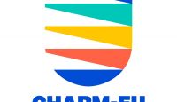 CHARM-EU
