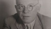 Fejér Lipót