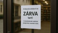 Zárva